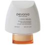 Pevonia Self Tanning Emulsion (5 oz)